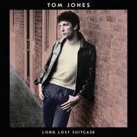 Honey, Honey - Tom Jones & Imelda May