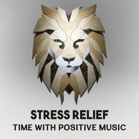 Lotus Flower in the Magic Garden: Restorative Sleep - Restful Music Consort