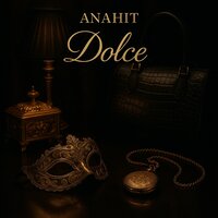 Dolce - Anahit