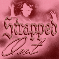 Pepper - Rupert Cross
