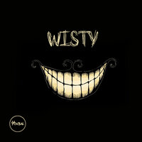Wisty - Youbal