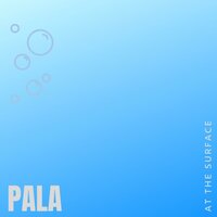Until I Get - Pala