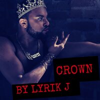 How Will I Know (Interlude) - The Fab Lyrik J