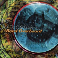 Follow Your Heart - Mike Miller & Ralph Humphrey & Jim Lacefield