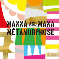 Les trois valses distinguées du précieux dégoûté - Manna and Mana & Эрик Сати