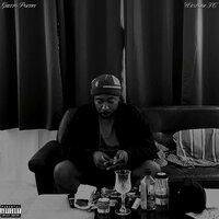 DeLaGhetto - WestsideJC & Vicasso
