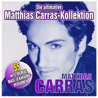 Wir sehn uns - Matthias Carras
