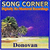 Wear Our Love Like Heaven - Donovan