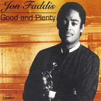 Western Omelette - Jon Faddis