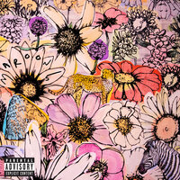 Memories - Maroon 5