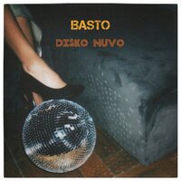 Always - Basto