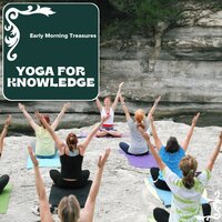Blossom Pink - Yogsutra Relaxation Co