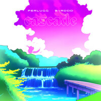 cascade - Ferlugg & Byrddd