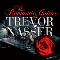 My Heart Will Go On - Trevor Nasser
