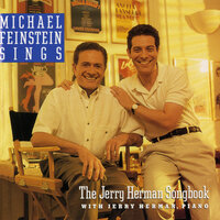 Penny in My Pocket - Michael Feinstein