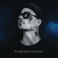 Fericirea - Zhao & Sonny