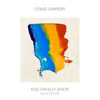 Lawson: Prelude in D Major - Chad Lawson