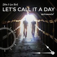 Strings Attached - Shin & Lee Rick
