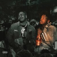 Tricky Ball Play - Drakeo The Ruler & EST Gee