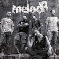 Na pao exo - Melo dB
