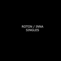 10 Minutes - INNA