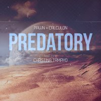 Programs - Christina Tamayo & Pawn & Calculon