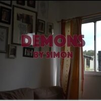 Demons - Simon