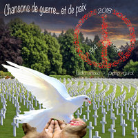 C'est un oiseau qui vient de France - Pierre Guiral & Eric Breton