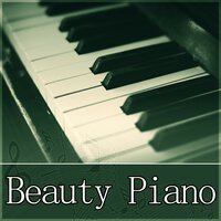 Smooth Jazz - Instrumental Piano Universe