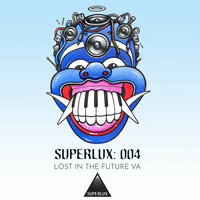 Rubber Duckee - Mike Gill & Desert Sound Colony