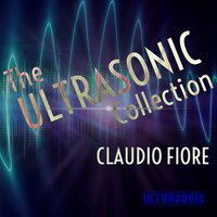Angels Lullaby - Claudio Fiore