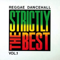 Take You To The Dance - Anthony Malvo & Daddy Lizard
