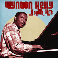 Strong Man - Wynton Kelly
