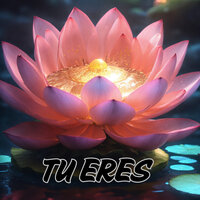Tu Eres - Grupo Fantasía & Son Andino