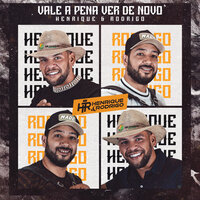 Molhando o Volante - Henrique