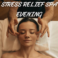 Perfectly - Salon Sounds Gentle