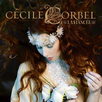 Breathing You - Cecile Corbel
