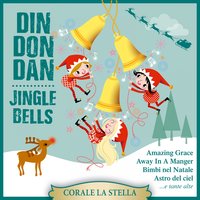 Go Tell It on the Mountain - Karin Mensah & Corale La Stella & Corale La Stella, Karin Mensah