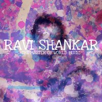 Dhun in Mishra Mand - Ravi Shankar