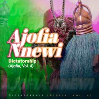 Olimanje - Ajofia Nnewi