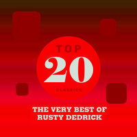 Let's Do It (Let's Fall in Love) - Rusty Dedrick