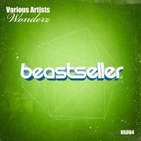 Wonder and Danger - Johnny Beast
