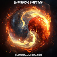 Embers of Desire - Elemental Meditation
