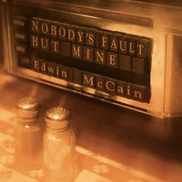 Some Kind of Wonderful - Edwin McCain