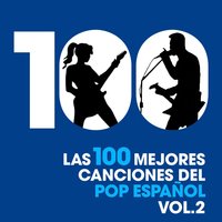 La ciudad en movimiento - Aviador Dro