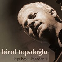 Emucem Osman Ağa - Birol Topaloğlu