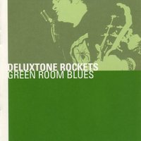 Costa Mesa - Deluxtone Rockets