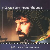 Mi Canción - Gastón Rodríguez