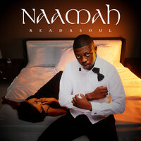 Manginawe - ReaDaSoul & Cyfred & Chley