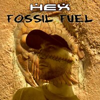 Left of Me - Hex